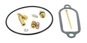 Honda CB350F Four Carburetor Kit