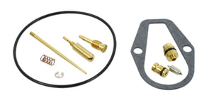 Honda 74-76 CB550 Carburetor Kit