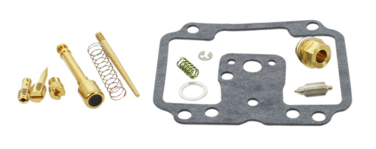 Yamaha XS650 Carburetor Kit