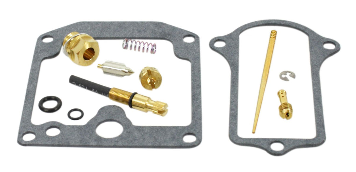 Kawasaki KZ650 Carburetor Kit