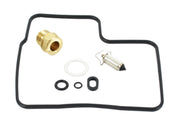 Honda NT650 / VF1000R Carb Rebuild Kit