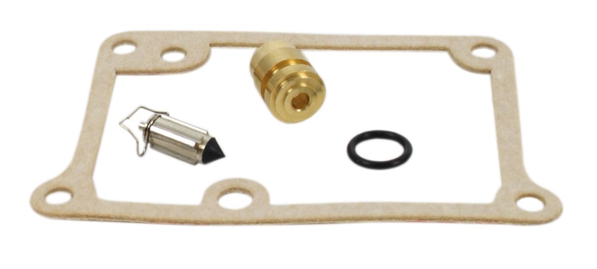 Yamaha RD350 / RD250 Carburetor Kit