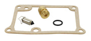Yamaha RD350 / RD250 Carburetor Kit