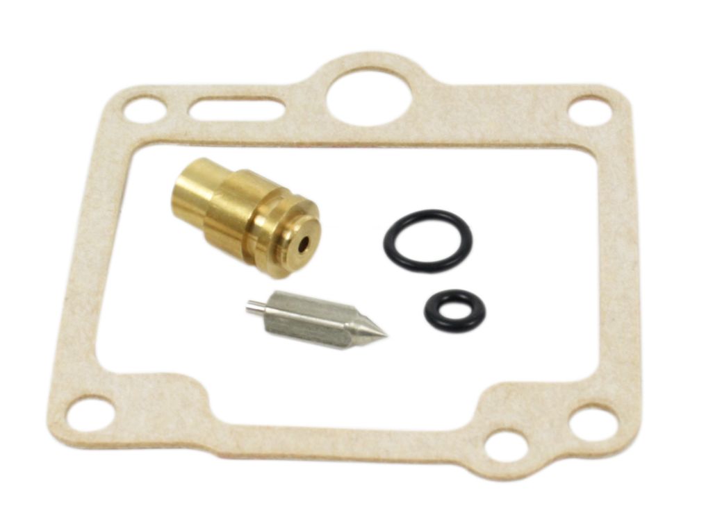Yamaha XJ900 Carburetor Kit