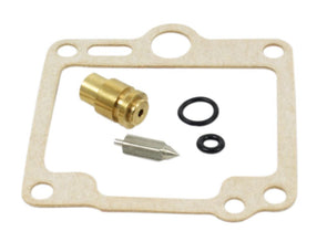 Yamaha 83-84 XJ900 Carburetor Kit