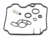 Yamaha FZR750R / XTZ750 / YZF750R / TDM850 / FZR1000 Carb Rebuild Kit