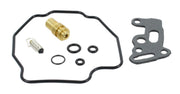 Yamaha XV535 Carburetor Kit