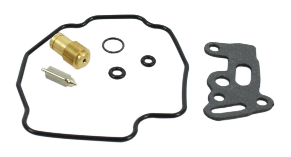 Yamaha XV500 / XV535 Carb Rebuild Kit
