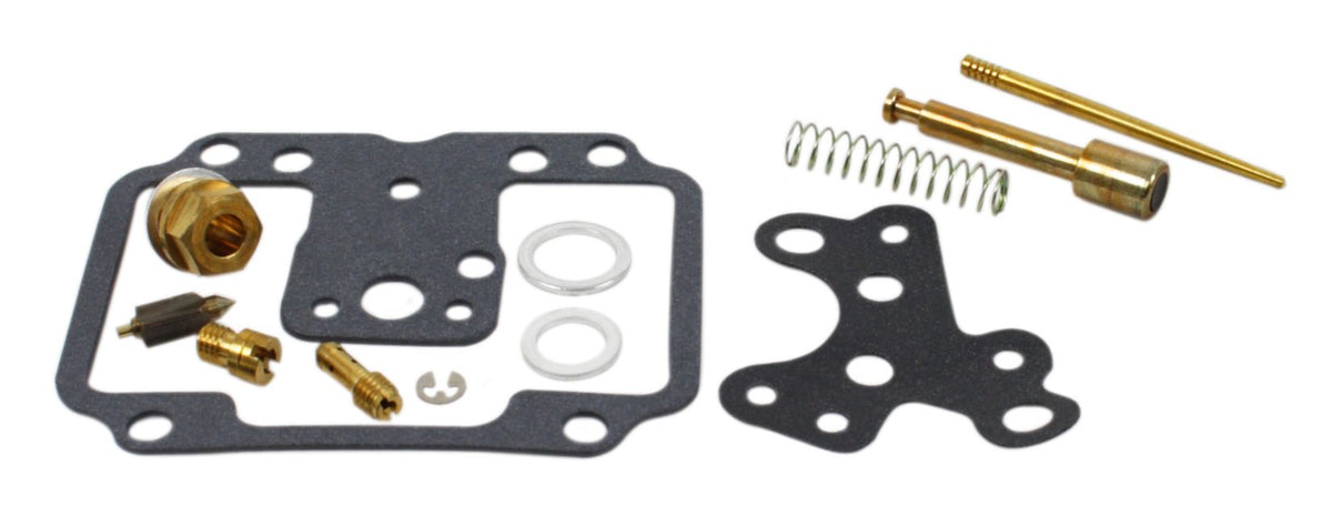 Suzuki GT750 Carburetor Kit