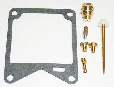 Yamaha 81-83 XV750 Carburetor Kit