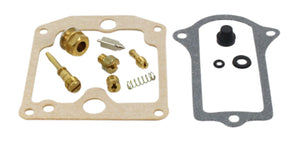 Suzuki 77-79 GS550 Carburetor Kit