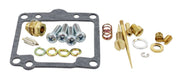 Yamaha XS750 Carb Rebuild Kit