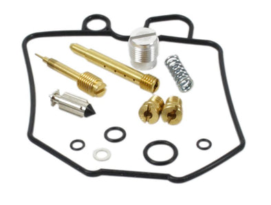 Honda 80-82 CB750 Carburetor Kit