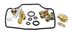 Kawasaki 82-84 KZ550 Carburetor Kit