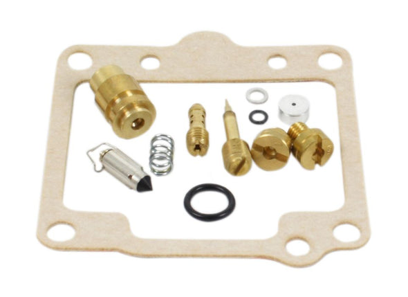 Yamaha 80 XS1100 Carburetor Kit