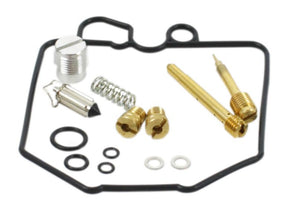 Honda 79 CB750K/L Carburetor Kit