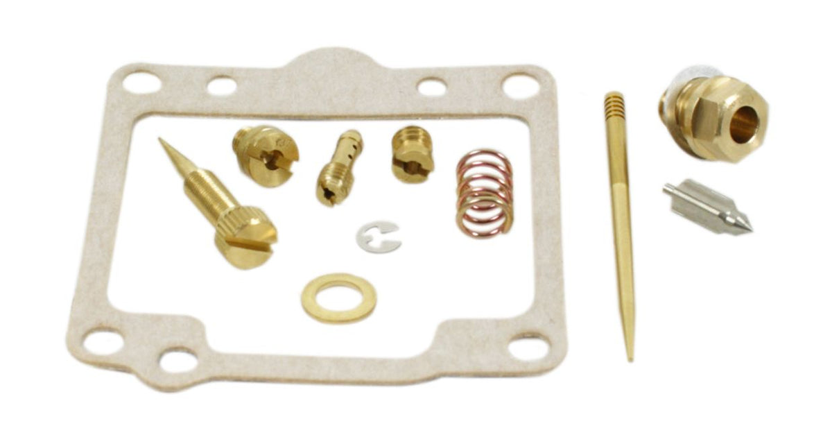 Yamaha XS1100 Carburetor Kit