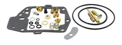 Honda 76-77 GL1000 Carburetor Kit