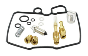 Honda 78-79 CX500 Carburetor Kit