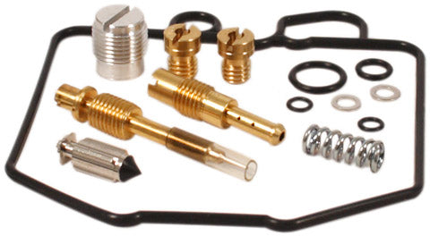 Honda CB900C / CB900F / CB1000C Carb Rebuild Kit