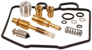 Honda CB900C / CB900F / CB1000C Carb Rebuild Kit