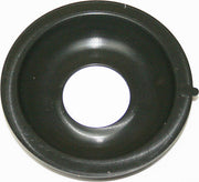 Honda CB350G / CB350K / CL350K Carb Diaphragm Rubber OEM 16022-287-004