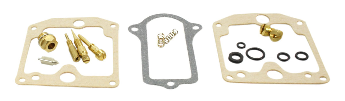 Kawasaki KZ1000 Carb Rebuild Kit