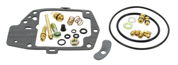 Honda 78-79 GL1000 Carburetor Kit