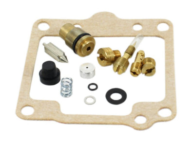 Suzuki 81 GS1000 Carburetor Kit