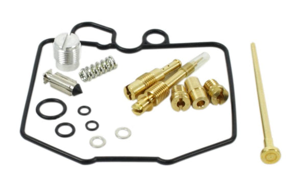 Honda 81-82 CB650 Carburetor Kit