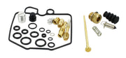 Honda CBX1050 Carb Rebuild Kit