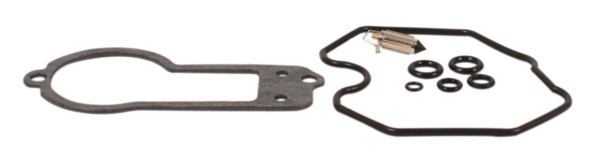 Honda CB750K Carburetor Kit
