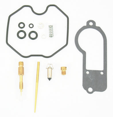 Honda 76-78 CB750A Carburetor Kit