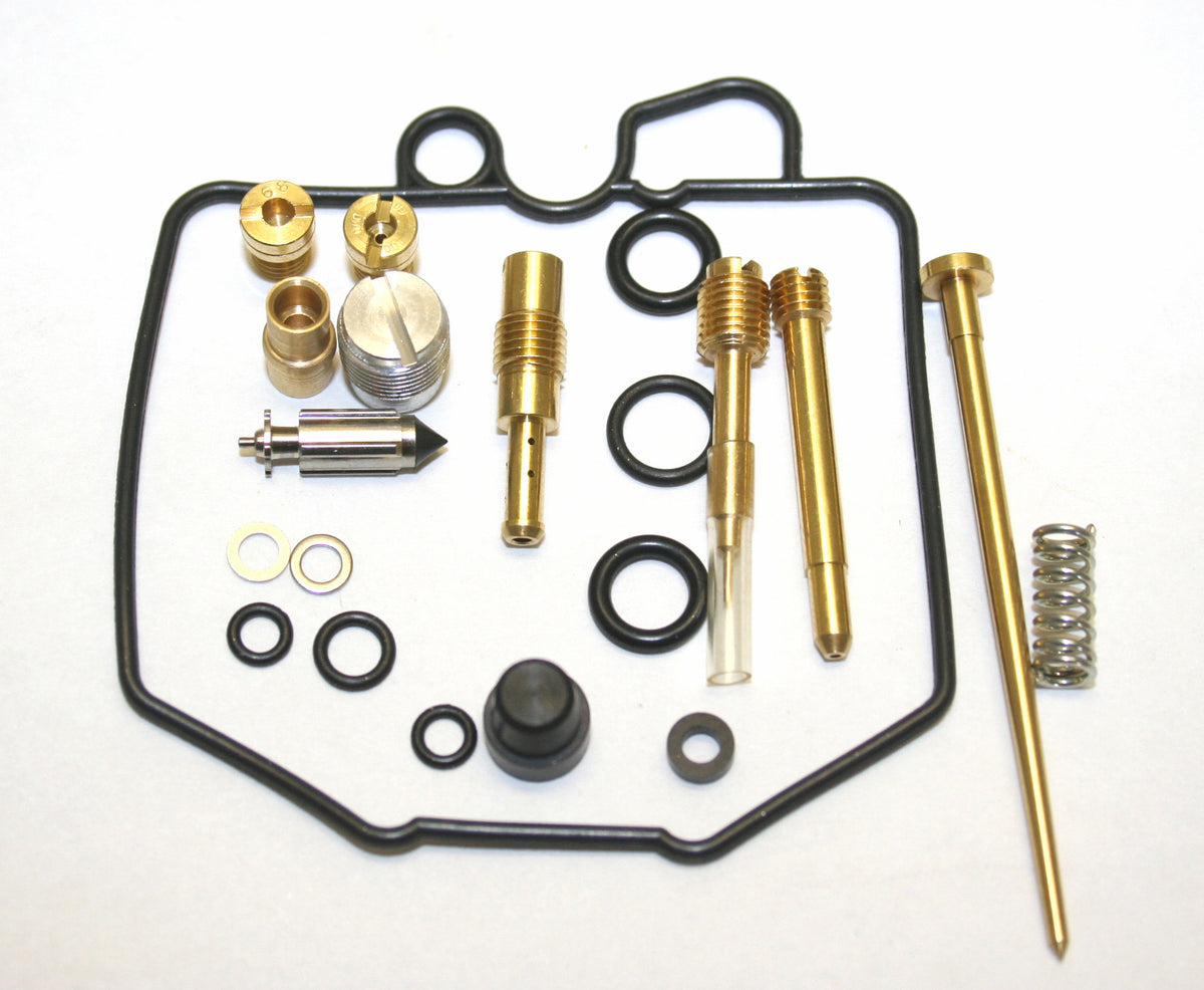 Honda CB750F Carburetor Kit