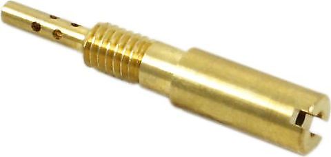 69-76 Honda CB750 CB550 CB500 Pilot Jet Set - Size #48 Pk/4