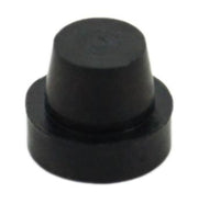 Suzuki GN400 / SP400 / GN125 Rubber Passage Plug OEM 13357-44080