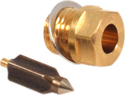 Honda CB750K Float Valve