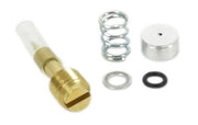 Suzuki GS750E / GS850 / GS1000 / GS750 Carburetor Fuel Mixture Screw Assembly