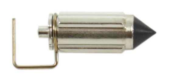 Yamaha XS850 / XV750 / XJ700 Float Needle OEM 10L-14390-02