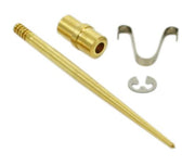 Honda ATC200E / ATC200M / ATC200ES / TRX200SX Carb Needle Jet Kit OEM 16012-958-681