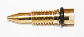 Stock Type Float Bowl Drain Screw - 48-5042-A