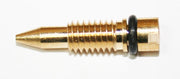 Honda CB750SC / VF750F / CX500 Float Bowl Drain Screw