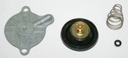 Honda CX500C / CX500D / XL500S Air Cut Off Valve with Cover OEM 16048-429-771