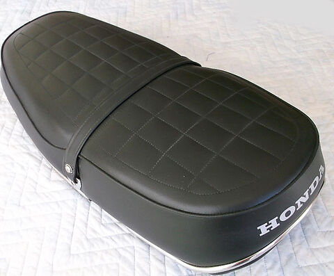 Seat Cover 48-9210