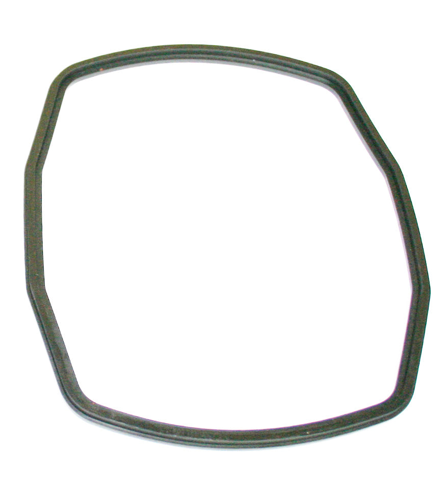 Honda GL650I / CX500 / CX500C Cylinder Head Cover Gasket OEM 12328-415-000