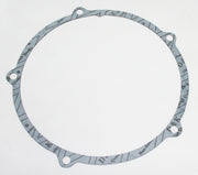 Honda CX500 / CX500C / CX500D Clutch Cover Gasket OEM 11372-449-700