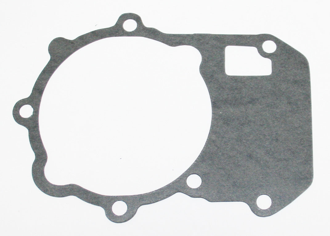 Honda GL650I / CX500TC Pulser Cover Gasket OEM 30373-MC7-000