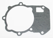 Honda GL650I / CX500TC Pulser Cover Gasket OEM 30373-MC7-000