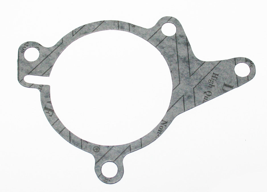 Honda CX500 / CX500C / CX500D Camshaft Holder Gasket OEM 12230-415-306