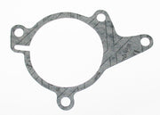 Honda CX500 / CX500C / CX500D Camshaft Holder Gasket OEM 12230-415-306